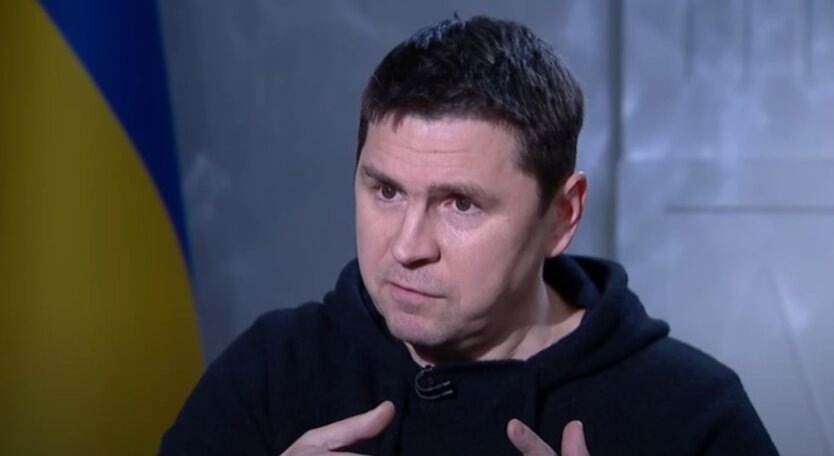 Встреча Путина с Гутерришем: высказывание Зеленского
