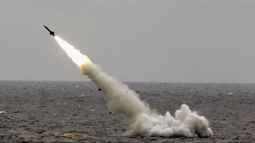 Politologe bewertet die Wahrscheinlichkeit, dass Polen das Abschießen von Raketen über der Ukraine erlaubt