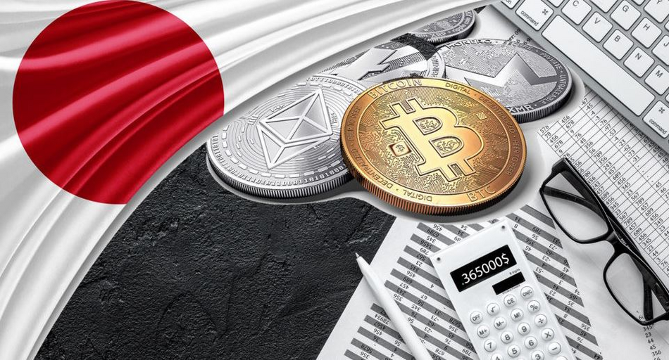 Japan verschärft Regeln für den Umlauf von Kryptowährungen zur Effektivität der Sanktionen gegen Russland