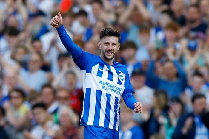 Champions League winner announces retirement