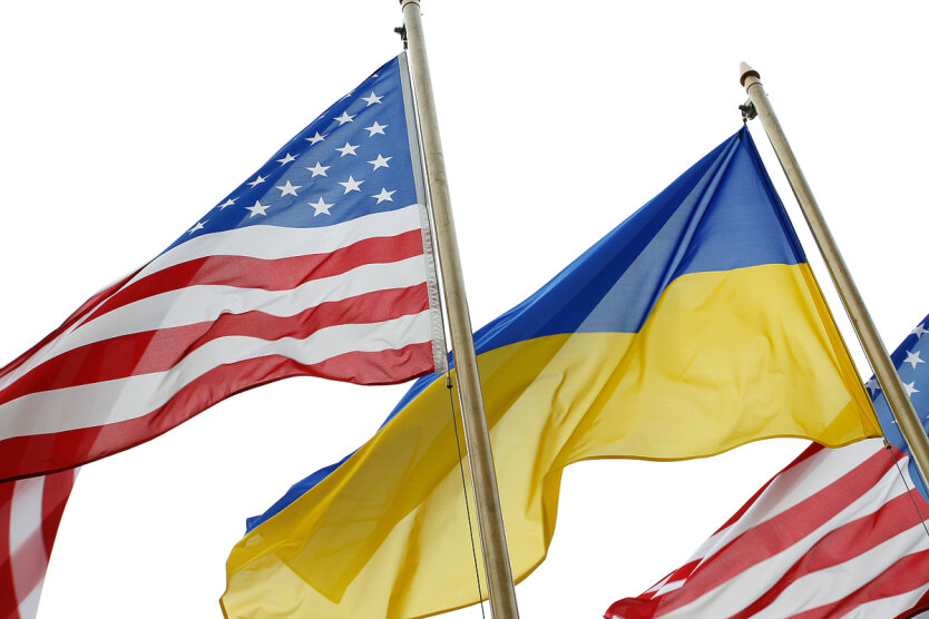 Ukrainer werden massenhaft aus den USA abgeschoben: Was ist da los