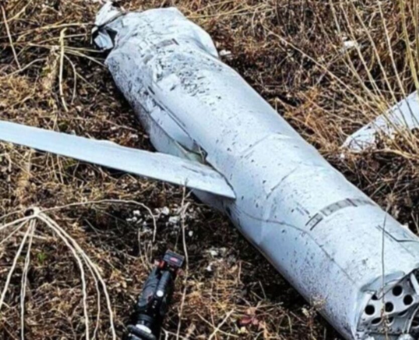Raketenangriff auf Kiew: Folgen der 'Einschläge'