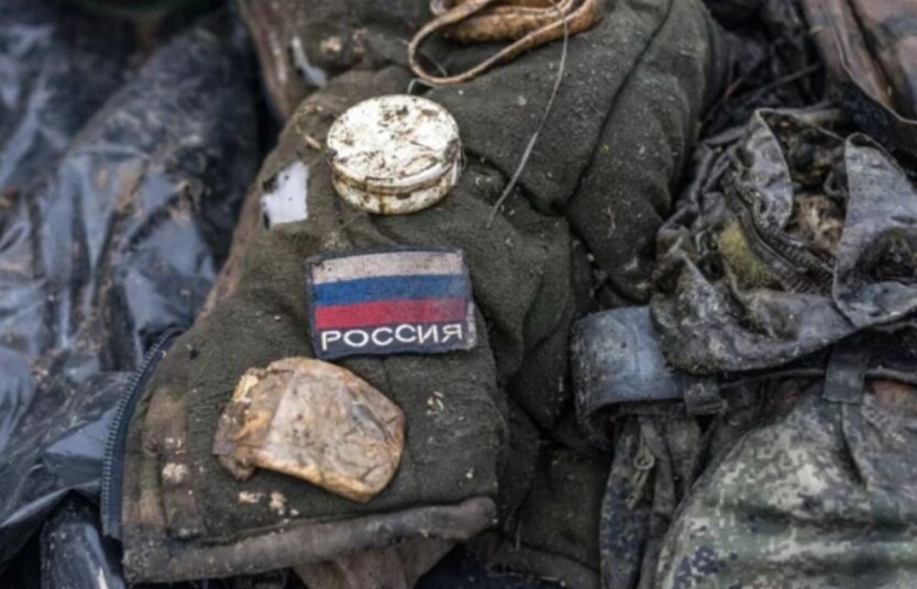 ISW: Russland plant die Einnahme von Sumy, hat jedoch nicht genügend Kräfte dafür