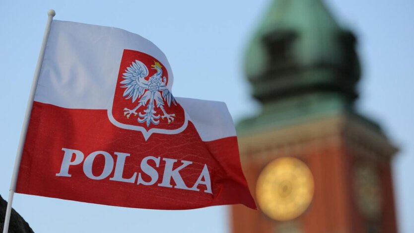 Wie Ukrainer in Polen Anspruch auf eine Rente erhalten können: die wichtigsten Anforderungen