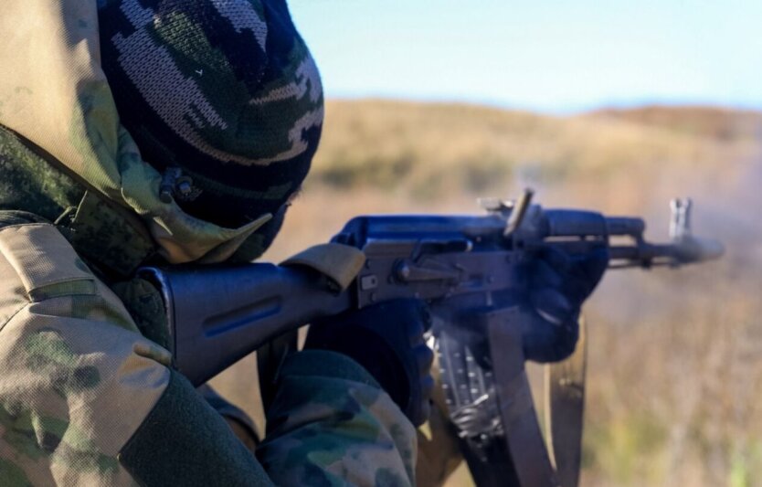 The pace of the Russian offensive in Ukraine is slowing down
