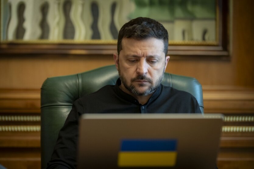 Reuters hat erfahren, was die Ukraine bei den Verhandlungen in Istanbul vorschlagen wird