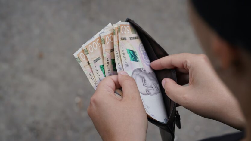 ПФУ пояснив, як українцям суттєво збільшити розмір майбутньої пенсії