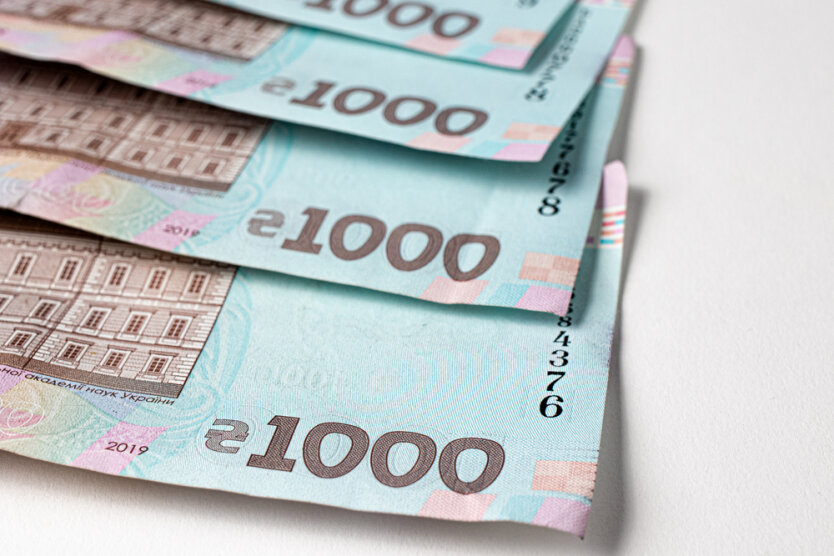 Własna sprawa: na jakie sfery biznesu przyznawane są kredyty