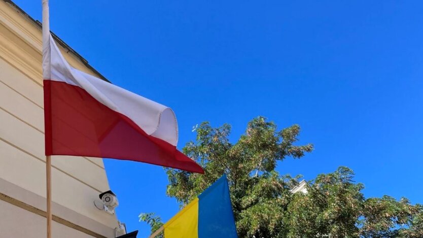 Die Ukraine wird die 'Handelsfreiheit' mit der EU verlieren: Wann die neuen Regeln in Kraft treten
