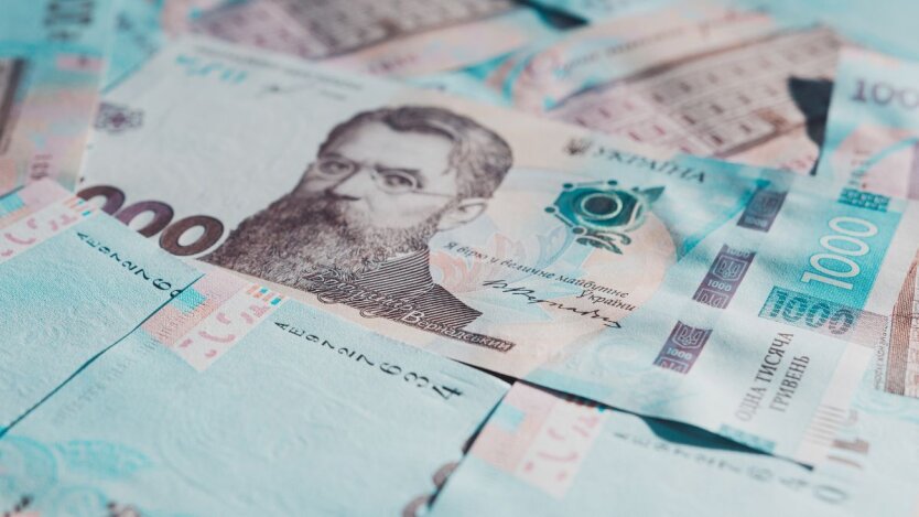 ПФУ заявило про виплати українцям