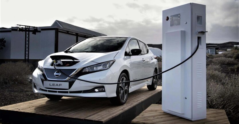 Wie viel kostet das Laden eines Elektrofahrzeugs im Juni: Marktanalyse