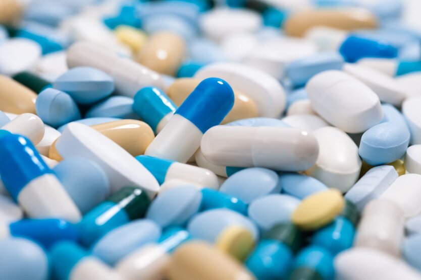 Routen mobiler Apotheken decken bereits über 1000 Ortschaften ab - Gesundheitsministerium