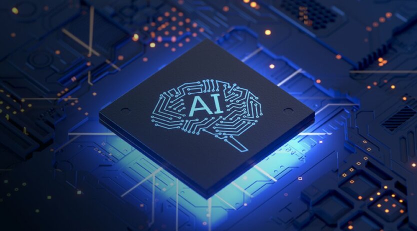 Мінцифри запускає проект інтелектуального аналізу