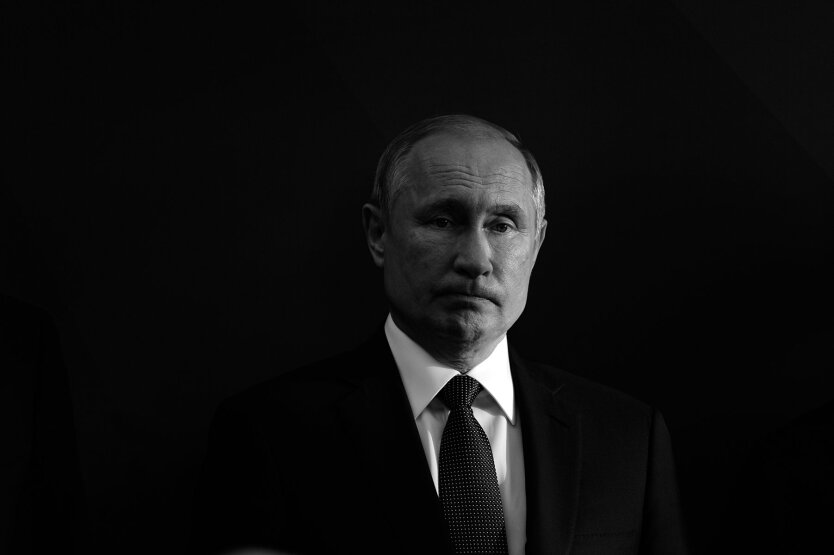 Im Kreml 'bereiten' sie den Machtwechsel vor: Wen werden sie auf den Stuhl von Putin setzen