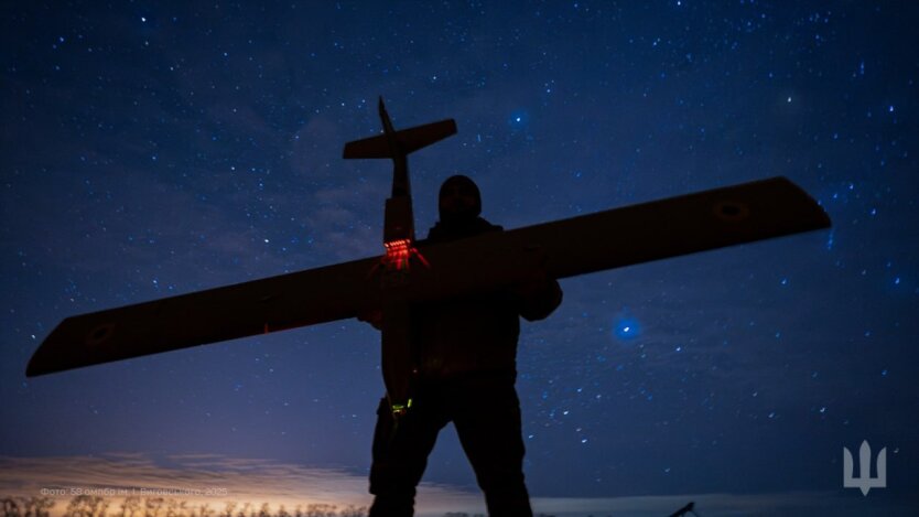Der Generalstab der ukrainischen Streitkräfte hat die Anschuldigungen Russlands über Angriffe auf Energieobjekte offiziell zurückgewiesen