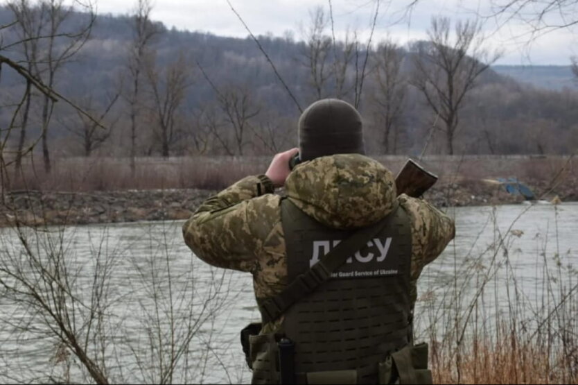 Russland versucht, einen neuen Brennpunkt der Spannungen an der Grenze zur Ukraine zu schaffen: die heißesten Bereiche