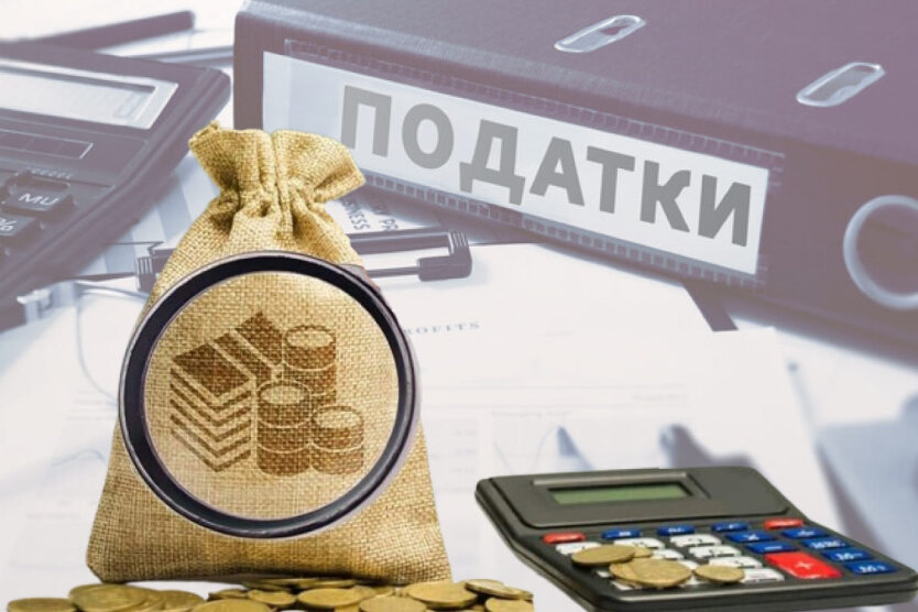 Business Under Control: The Tax Service Sent More Than a Thousand Warning Letters