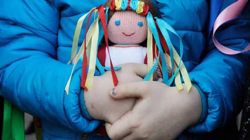 Subventionen für Familien mit Kindern und Internally Displaced Persons: In der Ukraine wurden eine Reihe von Einschränkungen aufgehoben