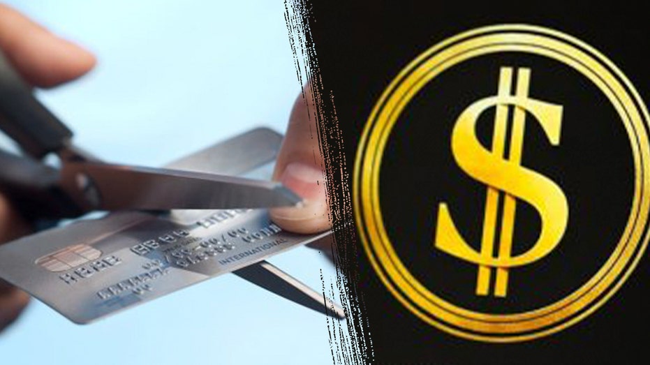 Украина получит грант от Европейского Союза для развития инфраструктуры