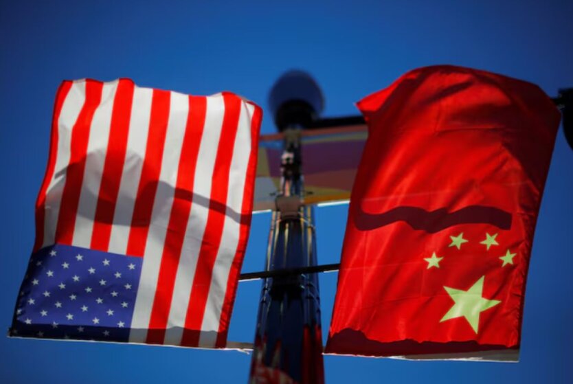 Die USA und China haben das Handelswaffenstillstand wiederhergestellt: So haben die Märkte reagiert