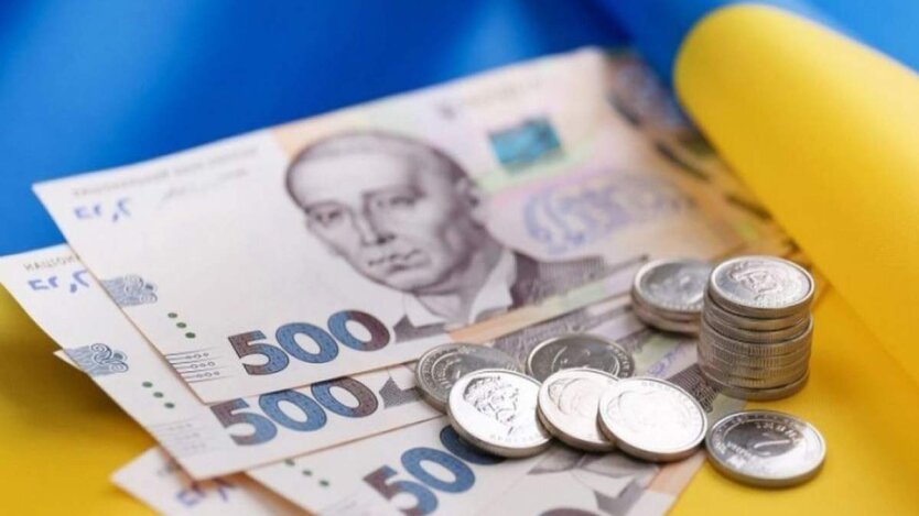 Überprüfen Sie Ihre Karten: Die Ukrainer erhalten Geld für Versorgungsleistungen, Medikamente und mehr