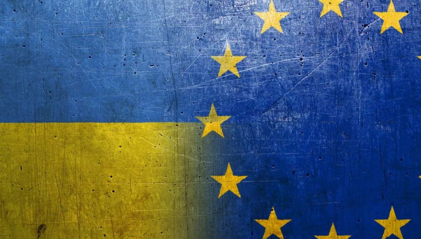 Die 'Koalition der Entschlossenen': Europa bereitet sich darauf vor, Militärberater in die Ukraine zu entsenden