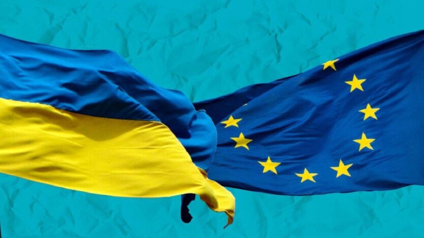 Зеленський зібрався до Європейської Ради