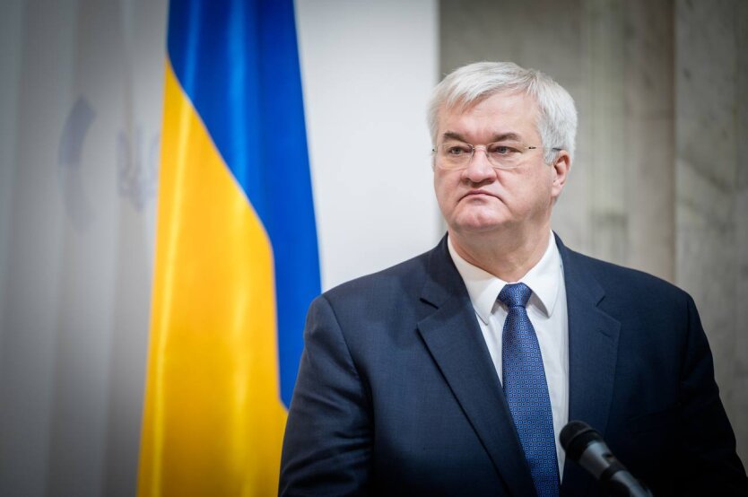 Außenministerium: Sibiga reist zum Treffen 'Weimar+' und zum GLOBSEC-Forum