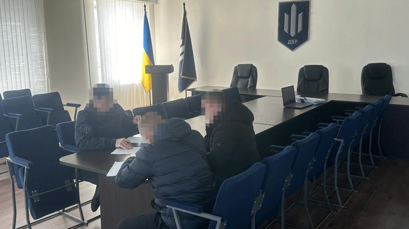 Бизнес на поставках для ВСУ — схема николаевского посадовца