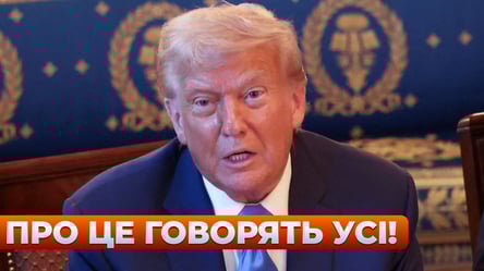 Trump hat die Waffenlieferungen an die Ukraine wieder aufgenommen – Übertragung von Tag.LIVE