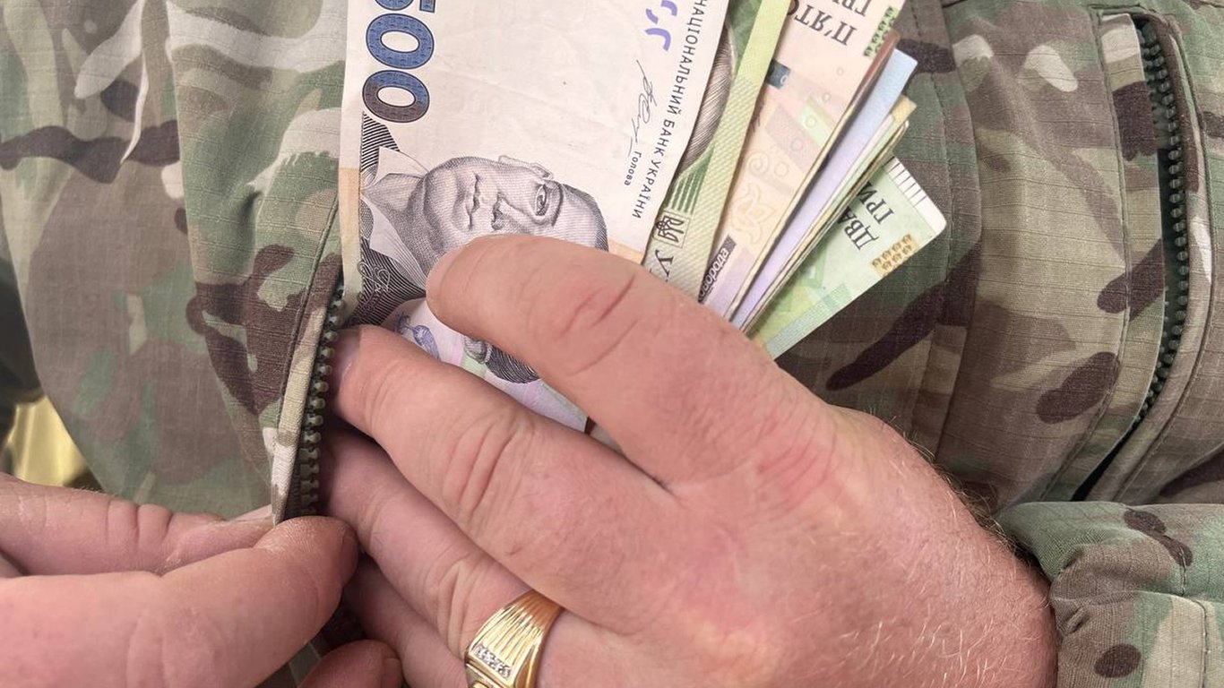 Wypłaty UBD za wynajem mieszkań — co się zmieniło i jak uzyskać