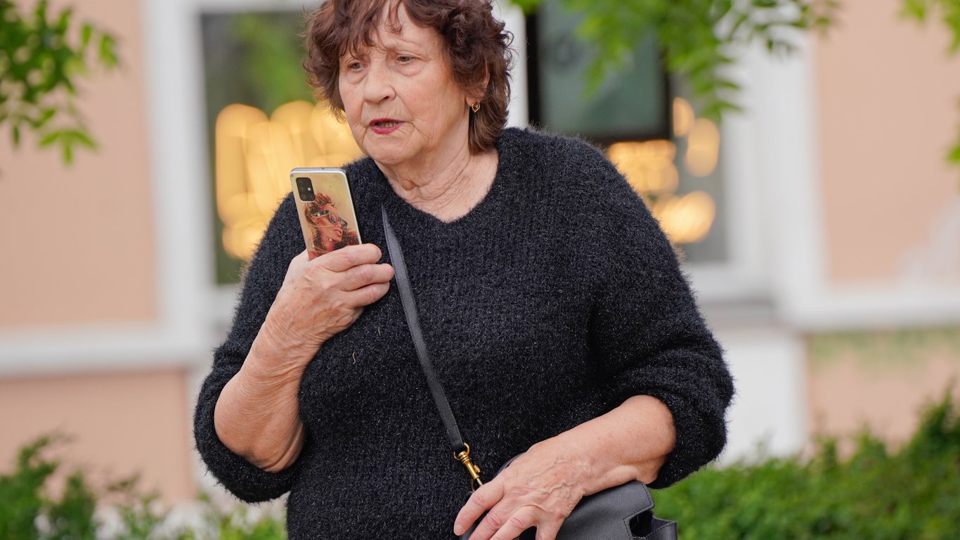 Mobile internet will become more expensive - who among Ukrainians will pay more