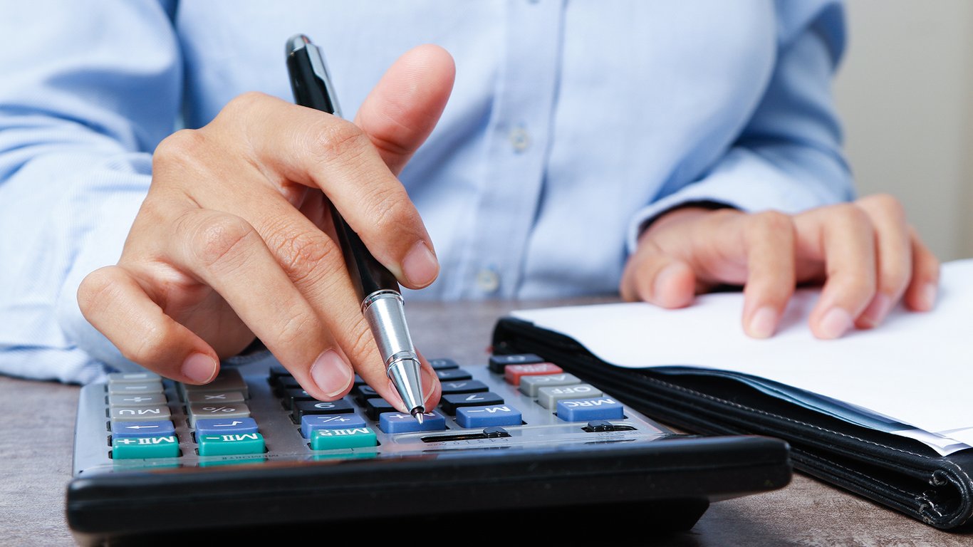 The Law Has Allowed - Who Can Avoid Paying Taxes When Selling Property