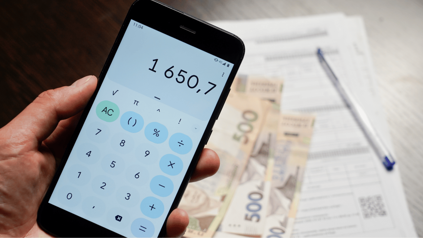 To pay more for electricity — expert names new price