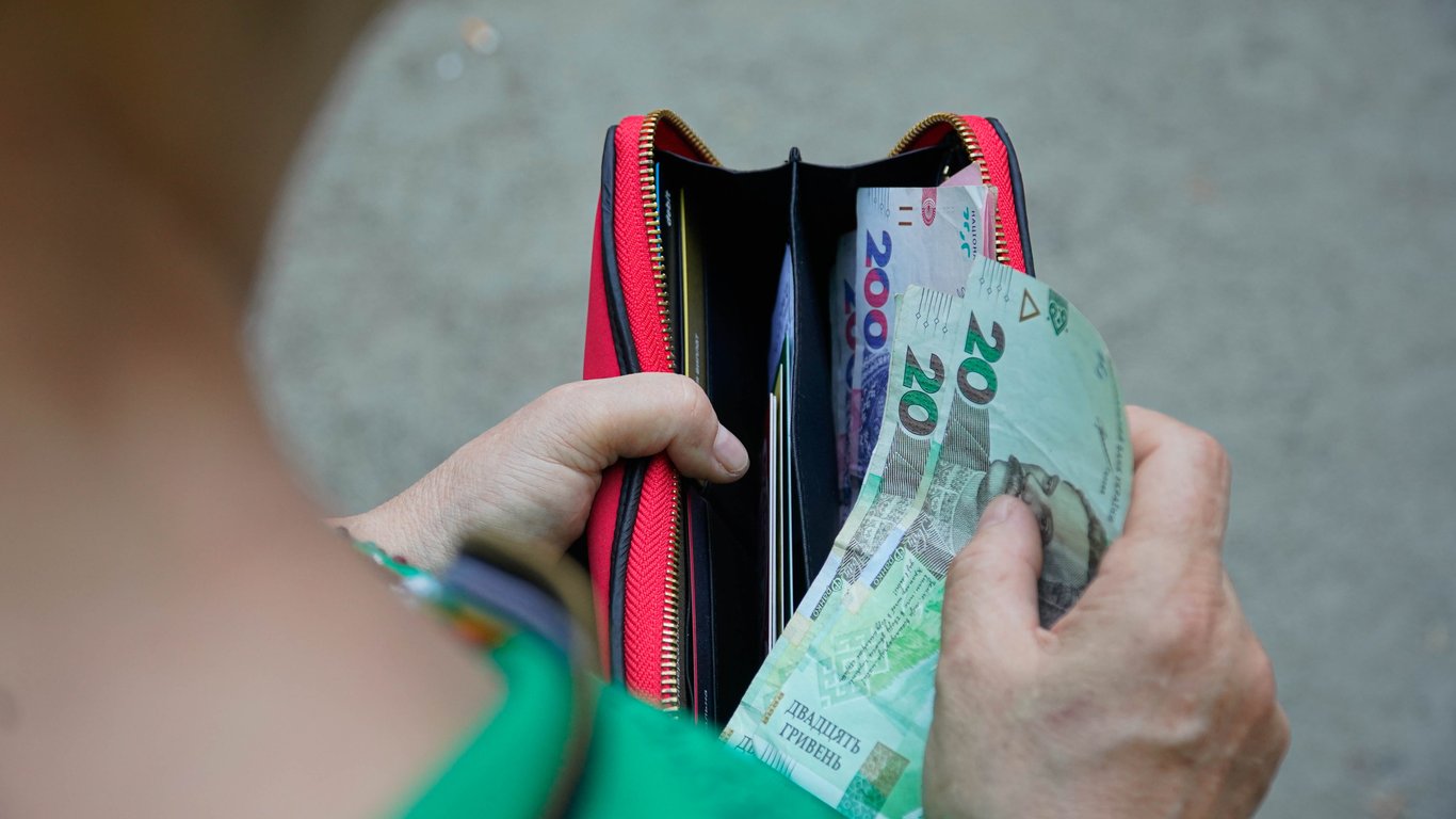In der Ukraine wird die beliebte Frucht teurer - wie viel kostet sie jetzt