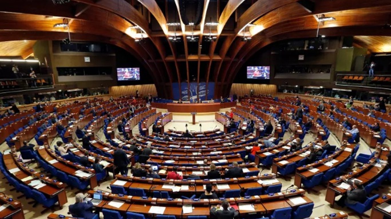 UE zatwierdziła 18. pakiet sankcji przeciwko Rosji