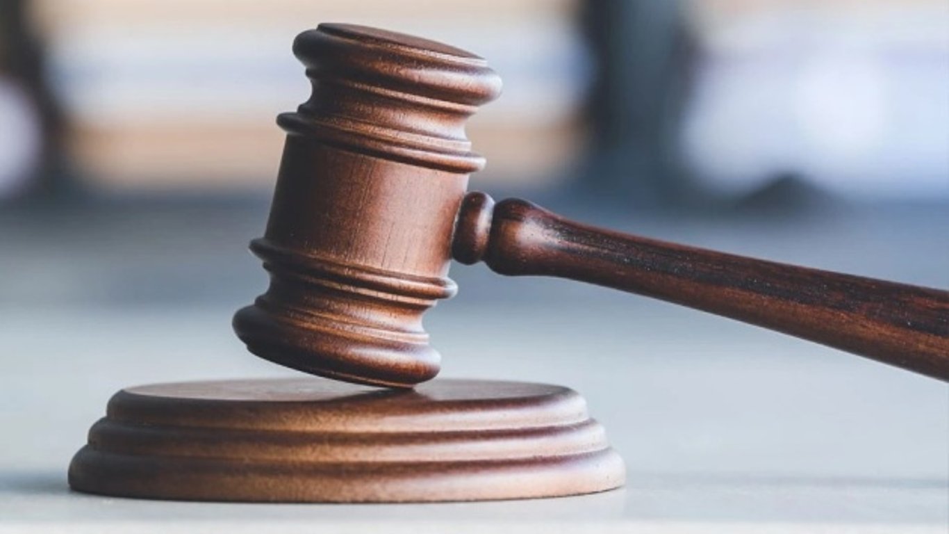 Military Man from Odesa Stored Drugs - How the Court Punished Him