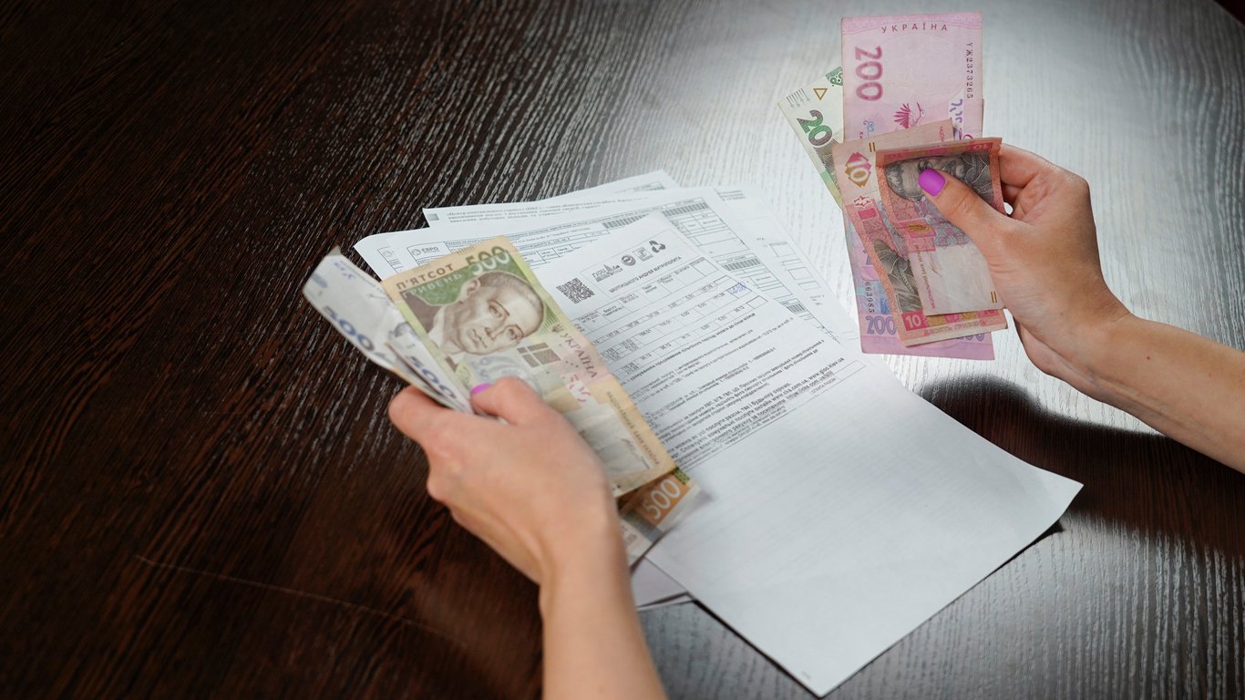 Субсидия и долги за коммунальные услуги — кому удастся получить помощь