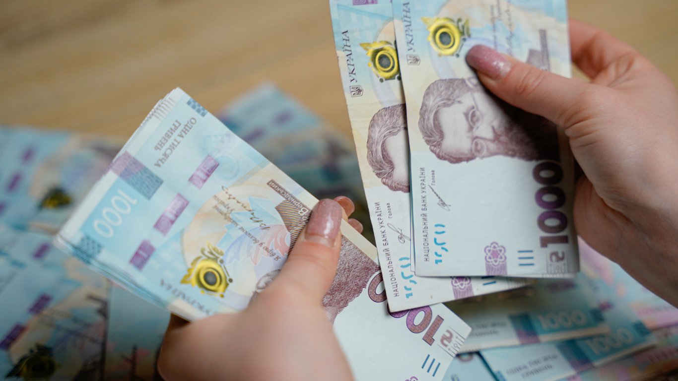 Штраф у понад 6 тис. грн — за що українців змусять платити