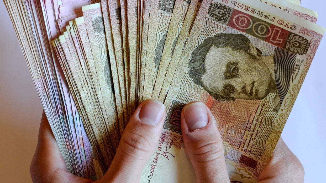 Цены на сою и рапс — почему культуры подорожают уже скоро