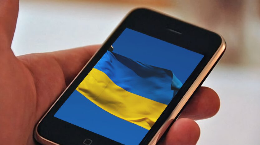 In der Ukraine soll die ukrainische Sprache in Bildungseinrichtungen eingeschränkt werden: Was wird vorgeschlagen