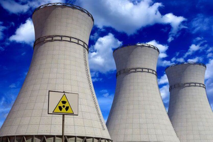 Kernpartnerschaft: Polen und die USA haben den Bau des ersten Kernkraftwerks vereinbart