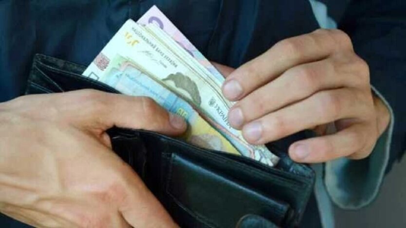 Tausende Ukrainer riskieren, ohne Zahlungen zu bleiben: Wer den Zuschuss zur Rente und zu Sozialhilfen verlieren wird