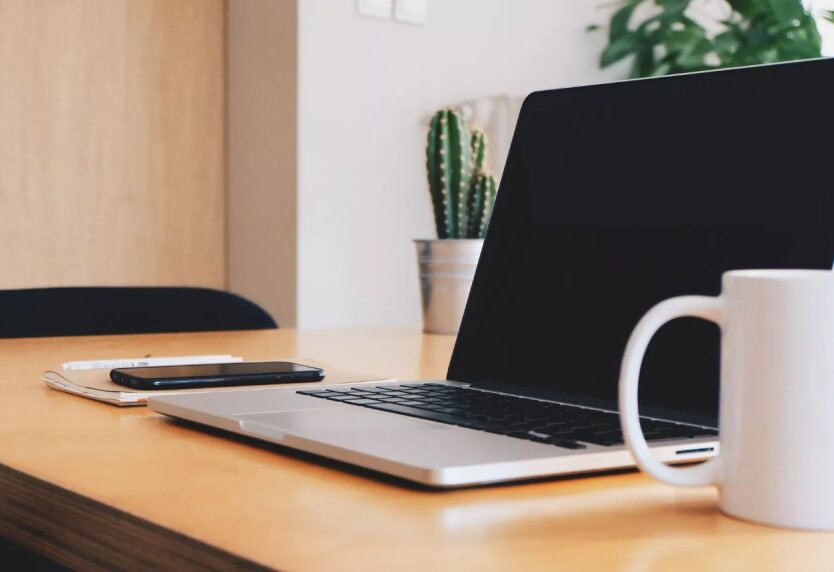 Fünf Fehler, die den Laptop-Akku ruinieren: Hören Sie auf, das zu tun