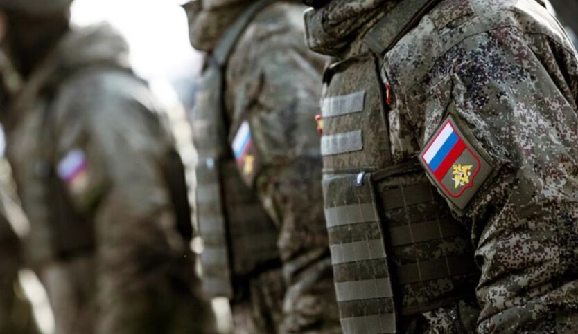 Россия активно направляет ДРГ на Сумщину для минирования и разведки