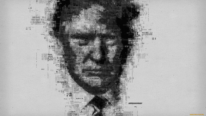Trump will in drei Monaten 90 Vereinbarungen treffen: Experten bewerten den ehrgeizigen Plan