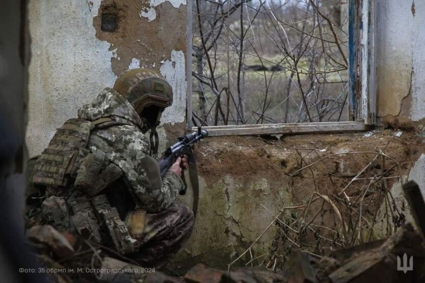 Hohe Risiken: Der IWF hat die Prognose zum Ende des Krieges in der Ukraine geändert