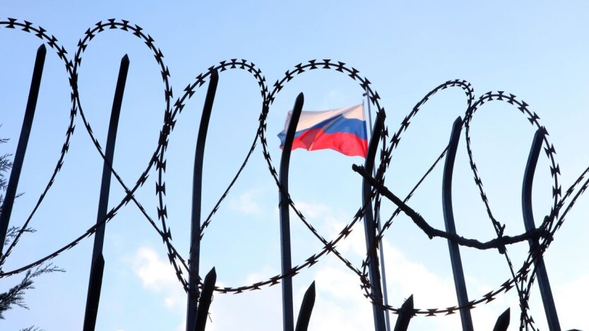 Ungarn hat neue Bedingungen für die Fortsetzung der EU-Sanktionen gegen Russland aufgestellt – Reuters