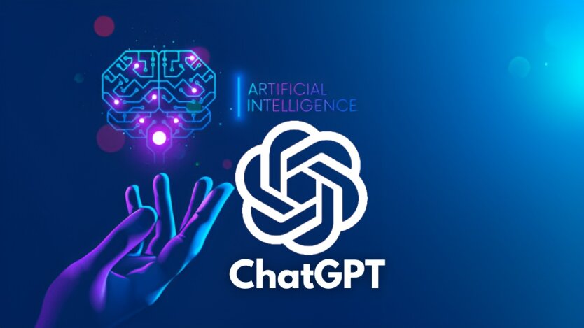 OpenAI додає функцію шопінгу до ChatGPT