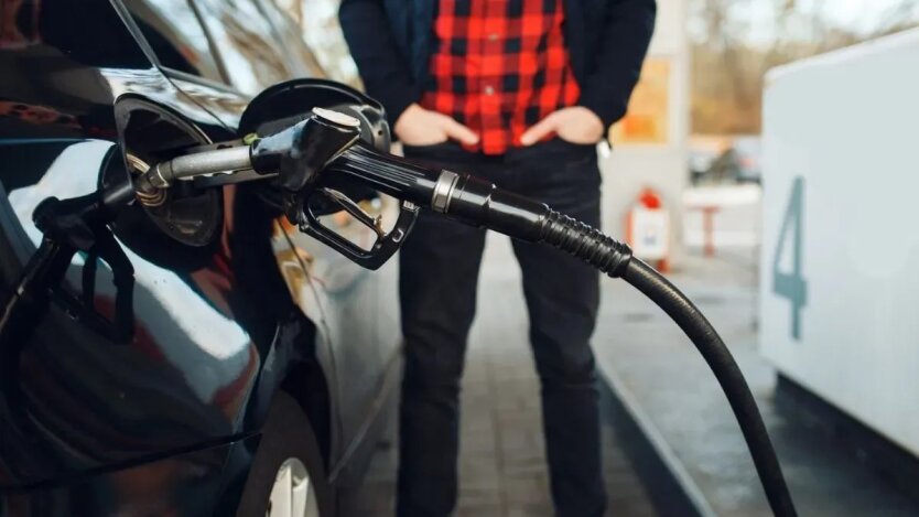 Der Anstieg der Benzinpreise hält an: Wie viel Fahrer für Benzin, Diesel und Autogas bezahlen müssen